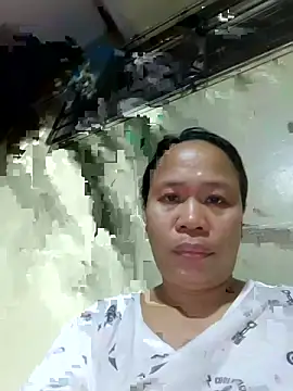Snapshot of squirtshantal chatting on July 9, 11:10 am squirtshantal online show from July 9, 11:10 am