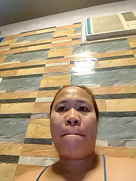 squirtshantal online show from September 19, 12:31 pm