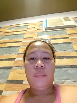 squirtshantal online show from September 12, 9:53 am