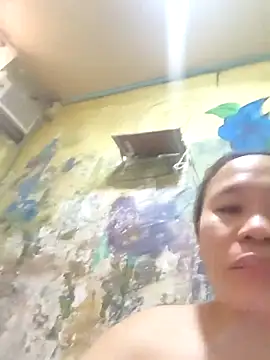 squirtshantal online show from March 8, 3:32 am