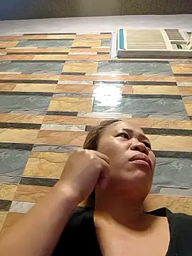 squirtshantal online show from February 27, 1:17 am