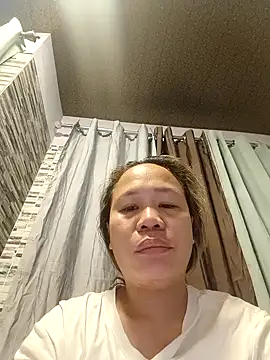 squirtshantal online show from March 3, 10:17 pm