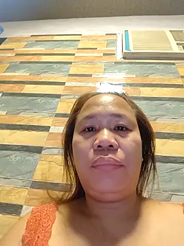 squirtshantal online show from October 29, 9:36 pm