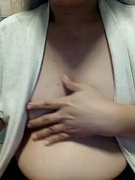 squirtshantal online show from March 16, 10:56 pm