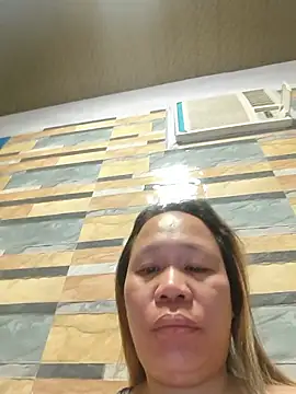 squirtshantal online show from May 15, 9:24 pm
