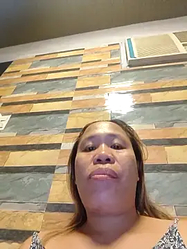 squirtshantal online show from March 14, 12:44 pm