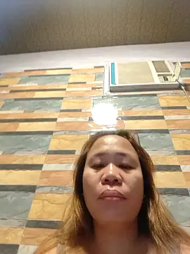 squirtshantal online show from November 14, 1:20 am