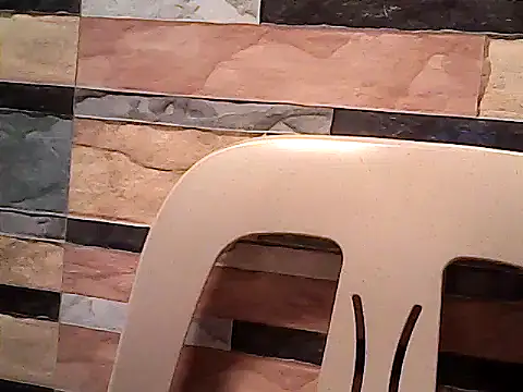 squirtshantal online show from March 15, 1:12 am