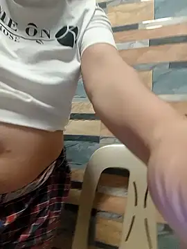 squirtshantal online show from March 27, 11:27 pm