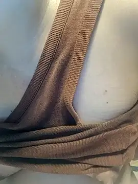 squirtshantal online show from November 30, 9:15 pm