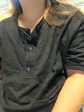 squirtshantal online show from January 11, 6:48 pm