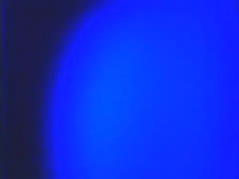 squirtshantal online show from January 11, 4:52 am