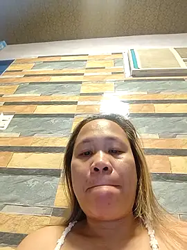 squirtshantal online show from March 30, 10:33 pm