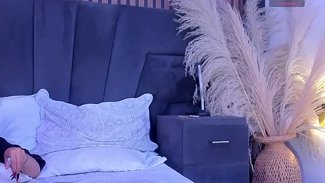 MarcoAndAllice online show from March 15, 5:25 am