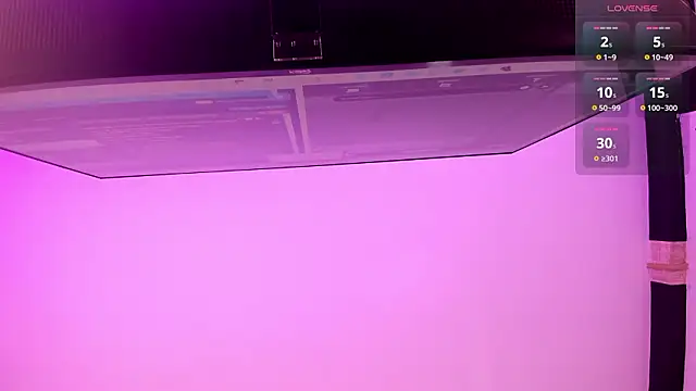 MarcoAndAllice online show from March 14, 4:40 am