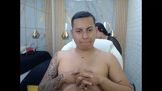 vanessa f online show from June 6, 6:46 pm