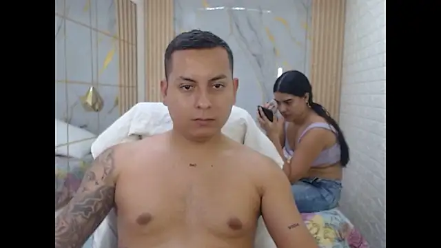 vanessa f online show from May 19, 6:59 pm