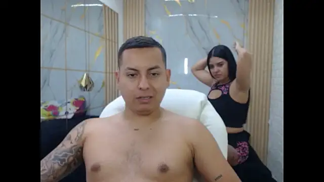 vanessa f online show from June 4, 6:56 pm