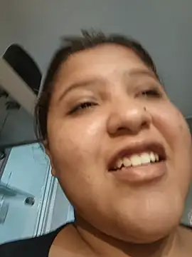 VanessaLanz online show from July 16, 10:56 am