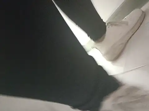 VanessaLanz online show from June 21, 12:55 pm