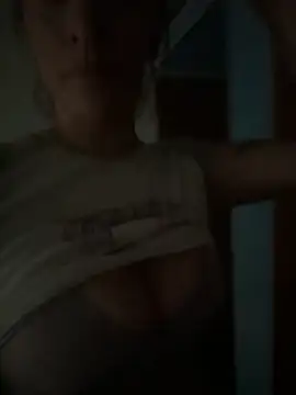 albaxbabe online show from February 12, 9:47 pm