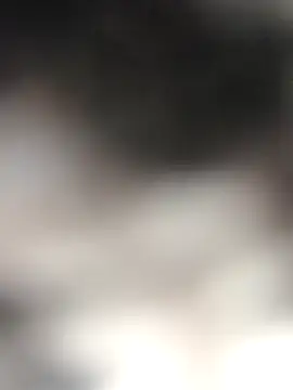 jann hot1 online show from March 30, 11:28 pm