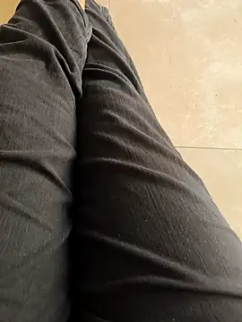 jann hot1 online show from March 11, 5:12 am