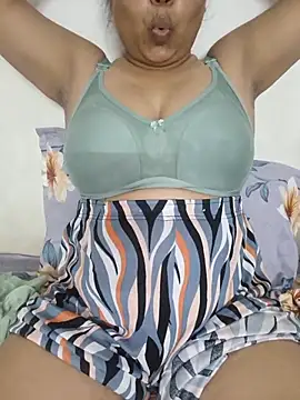 jann hot1 online show from June 7, 4:45 pm