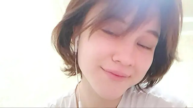 TrueViva online show from February 13, 11:43 am