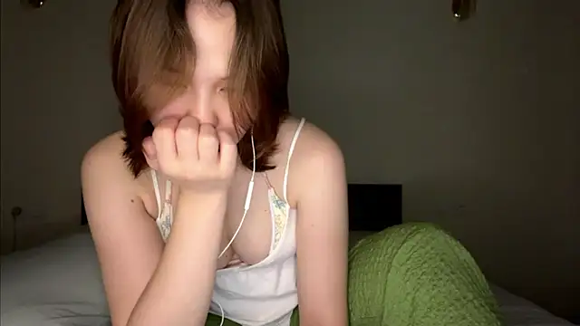 Snapshot of TrueViva chatting on July 6, 5:15 pm TrueViva online show from July 6, 5:15 pm