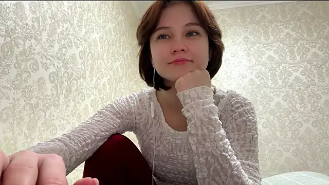 TrueViva online show from February 25, 2:06 pm