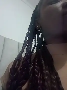 alanalaurent15 online show from March 31, 11:51 pm