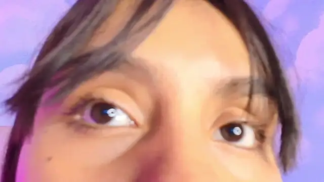 Aliclark online show from April 13, 7:07 pm