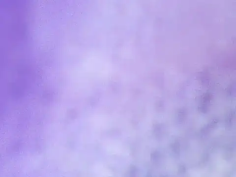 Aliclark online show from February 22, 7:04 pm