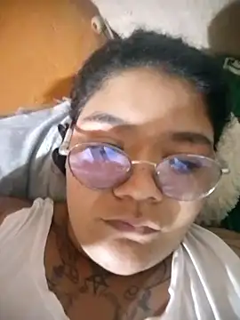 DarkReed online show from March 20, 7:59 pm