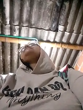 DarkReed online show from April 9, 4:25 am