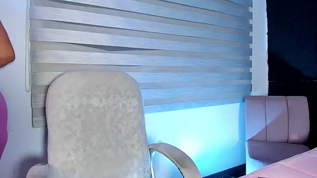 DarkReed online show from March 24, 3:28 am