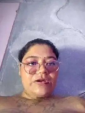 DarkReed online show from March 18, 7:00 am