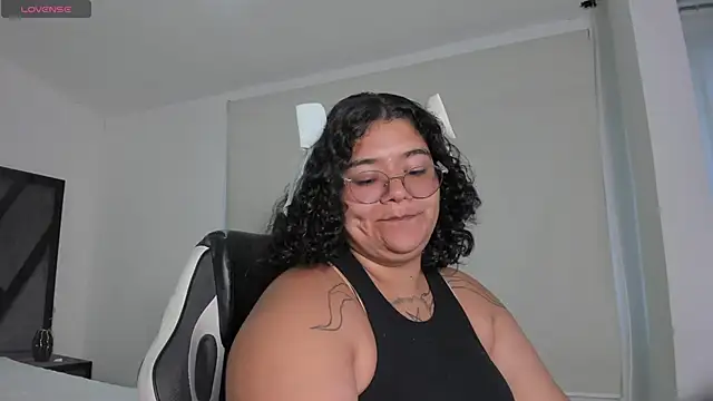 DarkReed online show from March 13, 11:10 pm