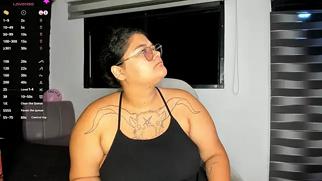 DarkReed online show from March 20, 4:46 am