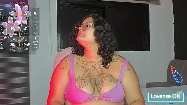 DarkReed online show from March 10, 4:49 am