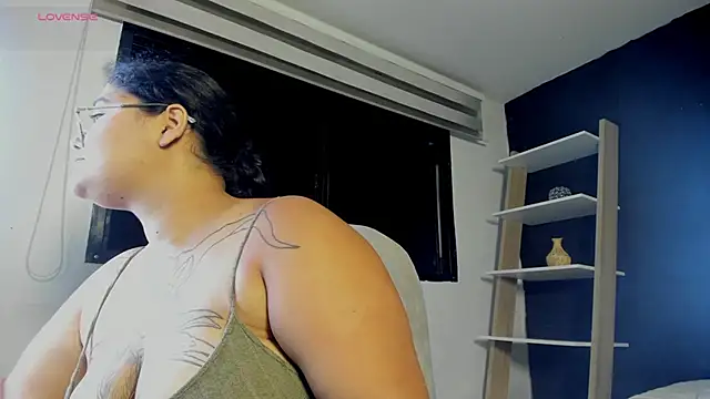 DarkReed online show from April 15, 4:51 am