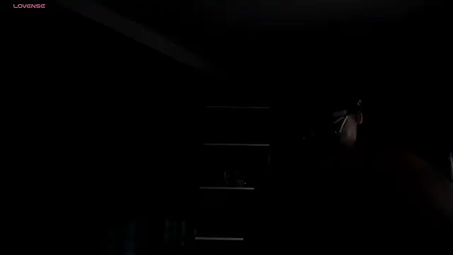 DarkReed online show from March 14, 9:21 pm