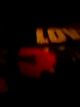 DarkReed online show from April 14, 3:22 am