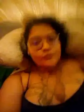 DarkReed online show from March 15, 10:17 pm