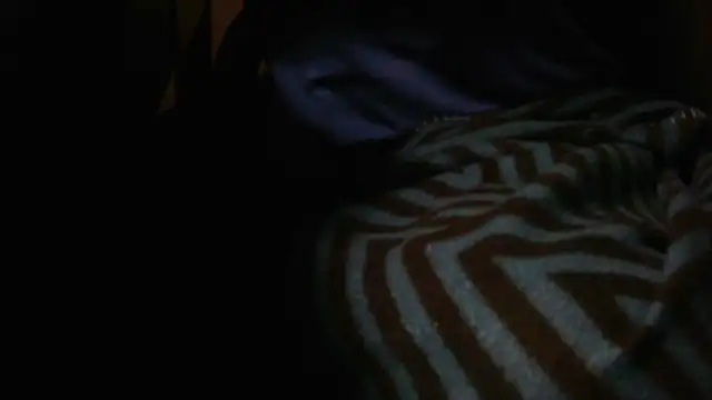 Couple4bdsm online show from April 4, 6:31 am