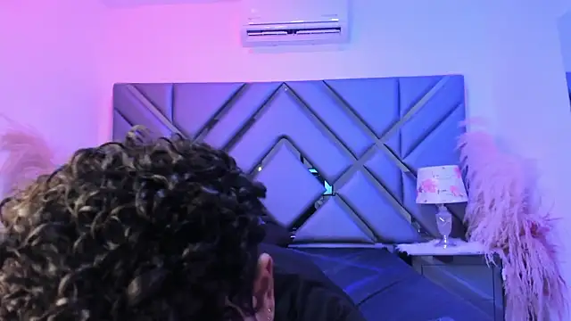 Bastixvontade online show from March 25, 12:33 am