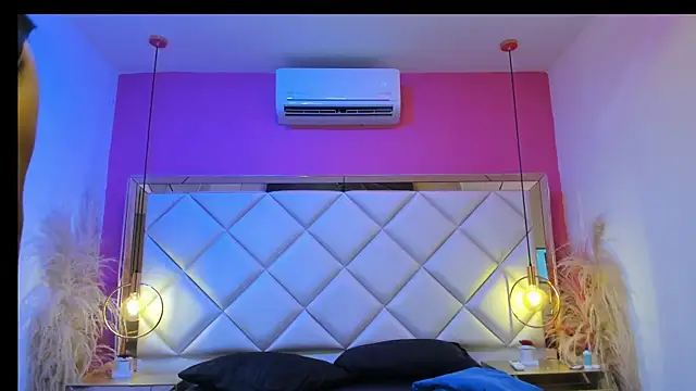 Bastixvontade online show from February 16, 11:13 pm