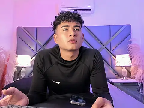 Bastixvontade online show from March 28, 6:53 pm