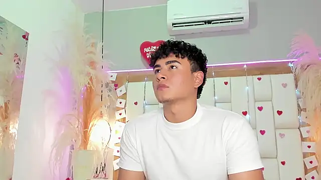 Bastixvontade online show from February 19, 11:56 pm